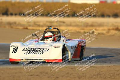 media/Nov-16-2024-CalClub SCCA (Sat) [[641f3b2761]]/Group 5/Race (Outside Grapevine)/